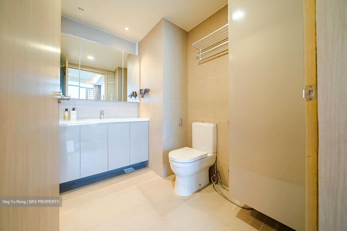 Wandervale (D23), Condominium #606426361
